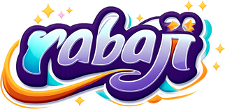 rabaji